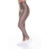 LEGGING - GLOSSY