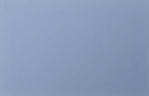 Dummy 2 300x195