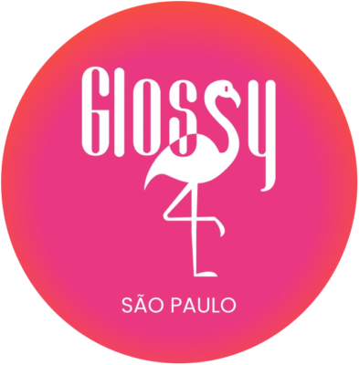 Glossy PS 1 393x400