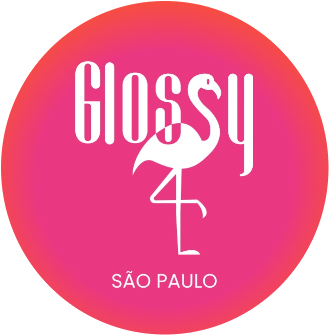 Glossy São Paulo