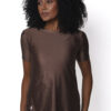 T-SHIRT NEW DESEJO