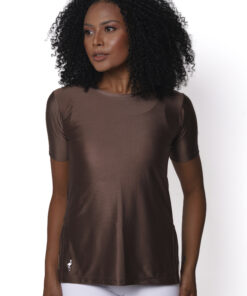 T-SHIRT NEW DESEJO