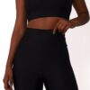bermudas