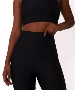 bermudas