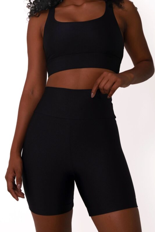 bermudas